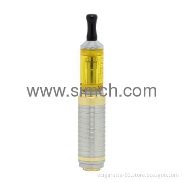 2013 new arrival e cigarette \"ecig s1100 mechanical mod\"